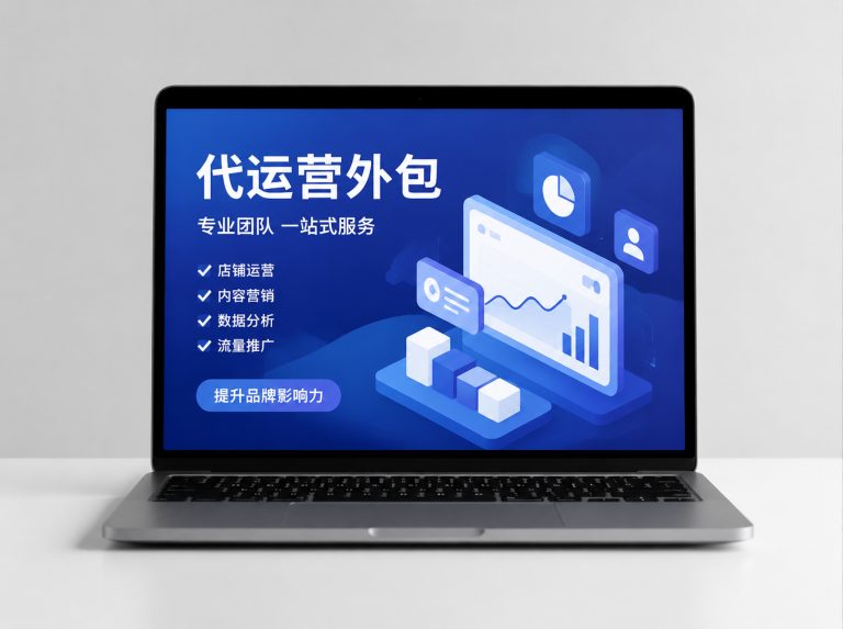德庆县拼多多店铺代运营